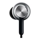 Xiaomi Hybrid PRO HD Metal Piston Kulakiçi Mikrofonlu Kulaklık