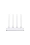 Xiaomi Mi WiFi Router 4C Sinyal Aktarıcı Güçlendirici
