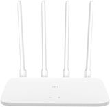 Xiaomi Mi 4A Router - Teşhir