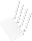Xiaomi Mi 4A Router - Teşhir
