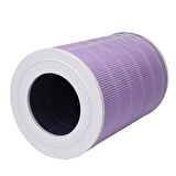 Xiaomi Mi Purifier Hava Temizleyici Yedek Filtresi