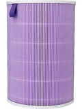 Xiaomi Mi Air Purifier Pro Uyumlu Akıllı Hava Temizleyici Antibacterial Filtre (%100 İthal A+ Kalite)
