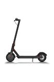 Xiaomi Mijia M365 Electric Scooter