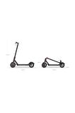 Xiaomi Mijia M365 Electric Scooter