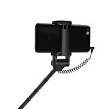 Xiaomi Mi Selfie Çubuğu Siyah
