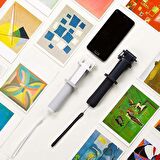 Xiaomi Mi Selfie Çubuğu Siyah