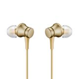 Mi Earphones Basic Ultra Deep Bass Mikrofonlu Kulakiçi Kulaklık