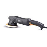 Shine Mate EX610 6/21 Orbital 150 MM Polisaj Makinesi