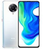 Yenilenmiş Poco F2 Pro 6/128 GB Beyaz (Outlet) (2 Yıl Garantili)