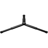 Insta360 All-Purpose Tripod (Çok Amaçlı Tripod)