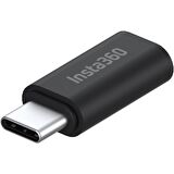 Insta360 One R Mic Adapter