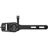 Insta360 Bike Computer Mount (Integrated Handlebars)