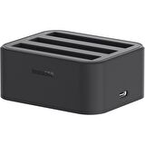 Insta360 One X2 Fast Charge Hub