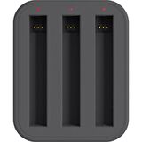 Insta360 One X2 Fast Charge Hub