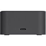 Insta360 One X2 Fast Charge Hub