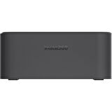 Insta360 One X2 Fast Charge Hub