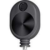 Insta360 Bullet Time Cord