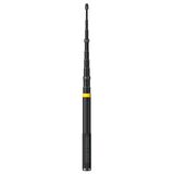 Insta360 Extended Edition Selfie Stick 3m