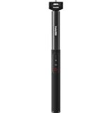 Insta360 Invisible Power Selfie Stick