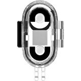 Insta360 Go 2 Dive Case