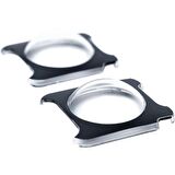 Insta360 One R/RS Sticky Lens Guards