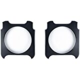 Insta360 One R/RS Sticky Lens Guards