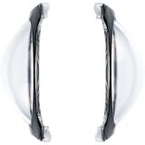 Insta360 One R/RS Sticky Lens Guards