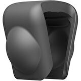 Insta360 One RS/R Lens Cap for 360 Lens