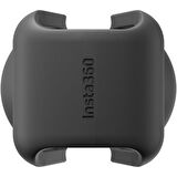 Insta360 One RS/R Lens Cap for 360 Lens