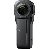 Insta360 One RS 1-Inch 360 Edition