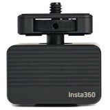 Insta360 Vibration Damper