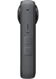 Insta360 One X3 360 Kamera ( İTHALATÇI GARANTİLİ ) 