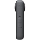 Insta360 One X3 360 Kamera