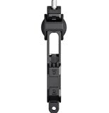 Insta360 One X3 Utility Frame