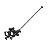 Insta360 Third-Person Bike Handlebar Mount