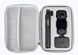 Insta360 One X Series Carry Case