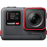 Insta360 Ace Aksiyon Kamerası
