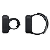 Insta360 Ace Pro GPS Preview Remote