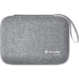 Insta360 GO 3 Carry Case