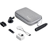 Insta360 GO 3 Carry Case