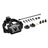 Insta360 Snow Bundle