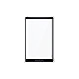 Insta360 X4 Screen Protector