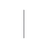 Insta360 X4 Screen Protector