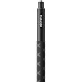 Insta360 Action Invisible Selfie Stick