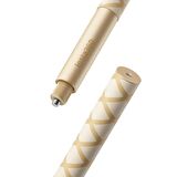 Insta360 Invisible Selfie Stick Gold