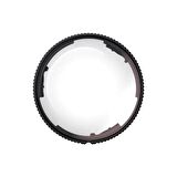 Insta360 X4 Premium Lens Guards