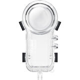 Insta360 X4 Invisible Dive Case