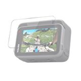 Insta360 Ace Pro Screen Protector