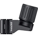 Insta360 Ski Pole Mount