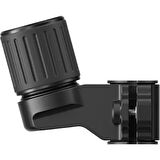 Insta360 Ski Pole Mount